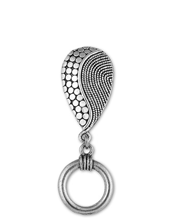 Peep Hold - Item BW-2