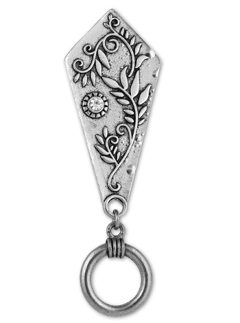 Peep Hold - Item BW-4