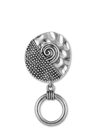 Peep Hold - Item BW-6