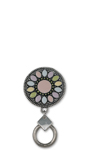 Peep Hold - Item DS-22